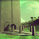 Illustration for article titled What I Found In No Mans Sky